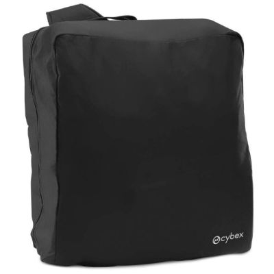 Transport Bag for Stroller (excluding Libelle)