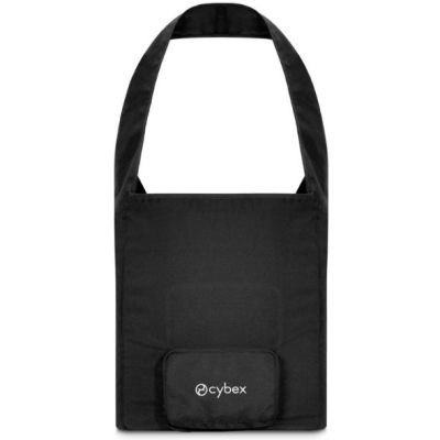 Transport Bag for Libelle Stroller