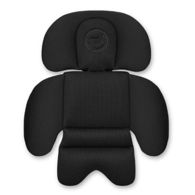 Insert nouveau-né pour sièges auto gamme Sirona G