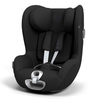 Siège auto Sirona T i-Size