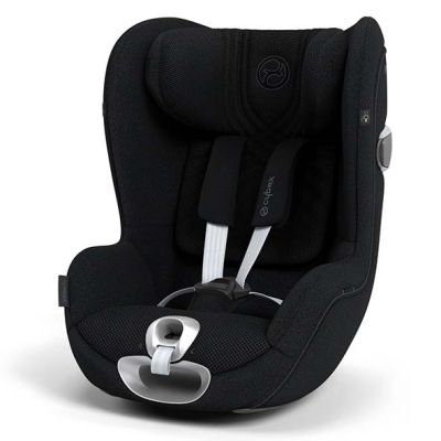 Siège auto Sirona T i-Size Plus