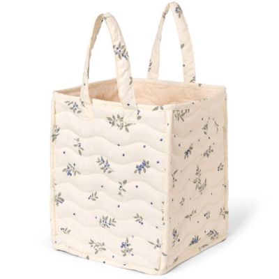 Ami Basket - Blueberries