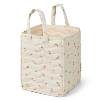 Panier de rangement Ami - Oiseaux