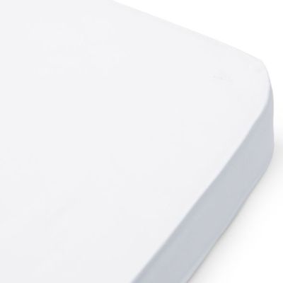 Drap housse Eira 68 x 168 cm