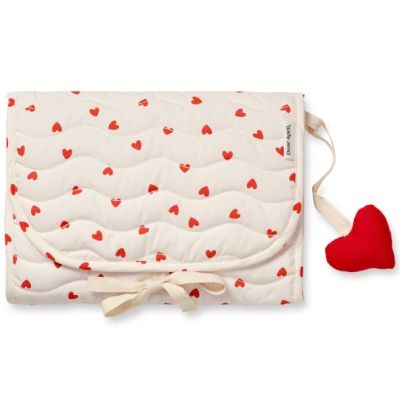 River Change to Go - Little Love