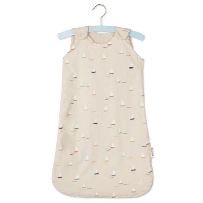 Gigoteuse d'été Sylvia - Bateaux