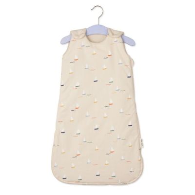 Gigoteuse d'hiver Wind - Bateaux