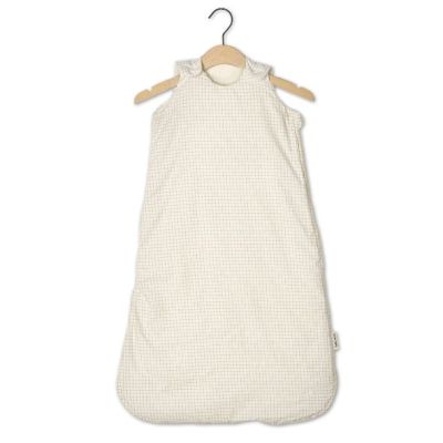 Gigoteuse d'hiver Wind - Mini Carreaux