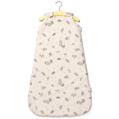 Wind Winter Sleeping Bag - Blueberries