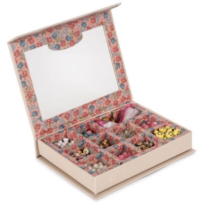 Bead Set for Jewelry