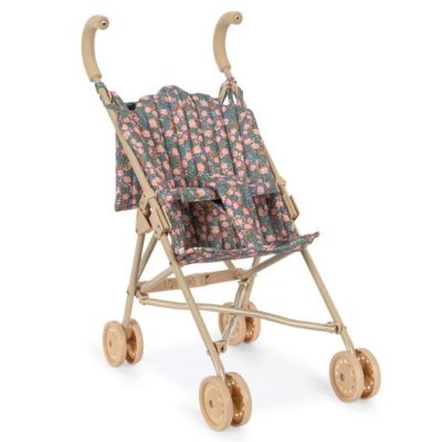 Poussette Canne - Kyoto