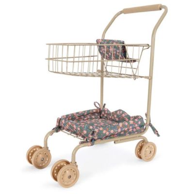 Kids Shopping Cart - Kyoto