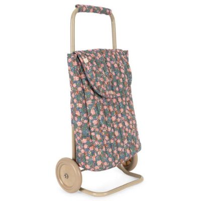 Kids Trolley - Kyoto