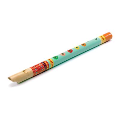 Flute