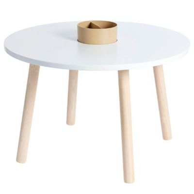 Table de coloriage enfant Imagin'table®