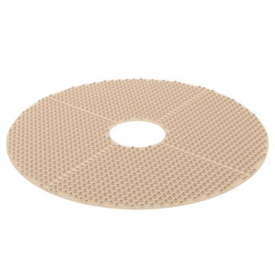 Plateau de jeu Play & Build Maxi - Compatible avec DUPLO®