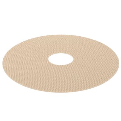 Plateau de jeu Play & Build Mini - Compatible avec LEGO®