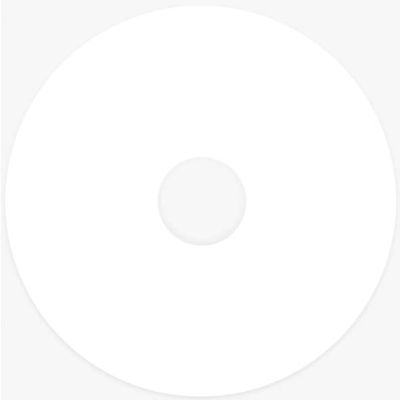 Recharge de 20 pages blanches Drawin'table® édition Home & Imagin’table® - Free Inspiration