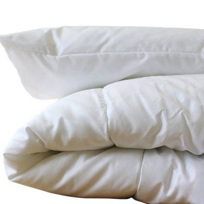 Junior 4 season Duvet Hawi Tencel Bio Cotton - 140 x 200 cm