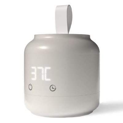 Chauffe-biberon Nomade TooGo