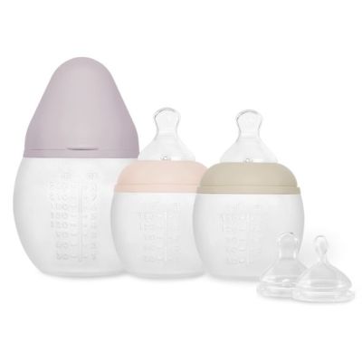 Coffret de naissance - Bestie