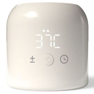 TooGo 2.0 Portable Bottle Warmer