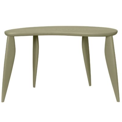 Bureau Enfant Feve - 3-6 ans - Vert d'eau