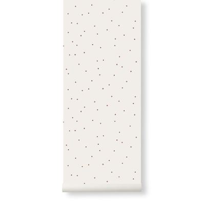 Papier Peint Dot