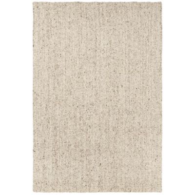 Teppich Seifa - 200 x 300 cm - Beige Meliert