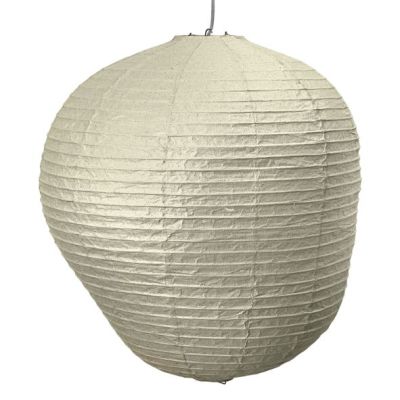 Abat-jour Kurbis - 80 cm - Vert Sauge