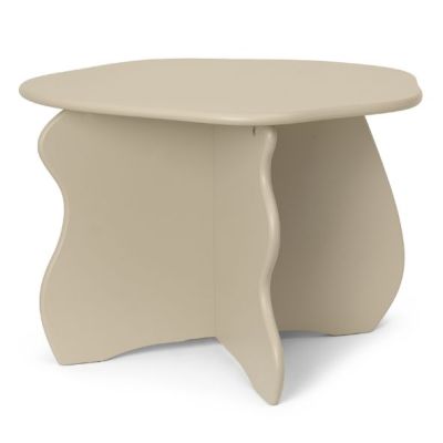 Table Enfant Slope - Cachemire