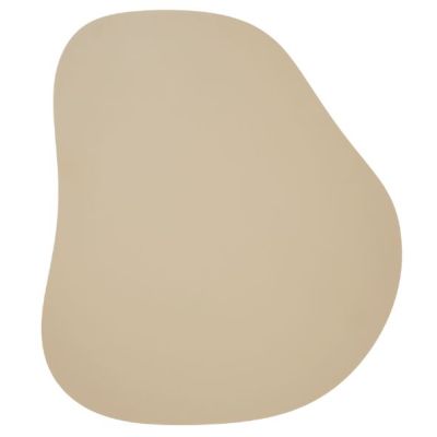 Tableau d'affichage magnétique Willora - Cachemire