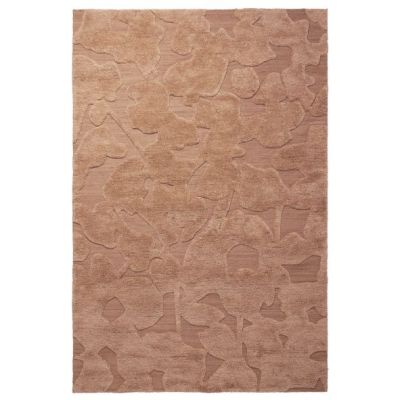 Tapis Cilla - 200 x 300 cm - Tan