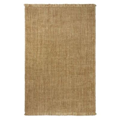 Tapis en jute Athens - 200 x 300 cm
