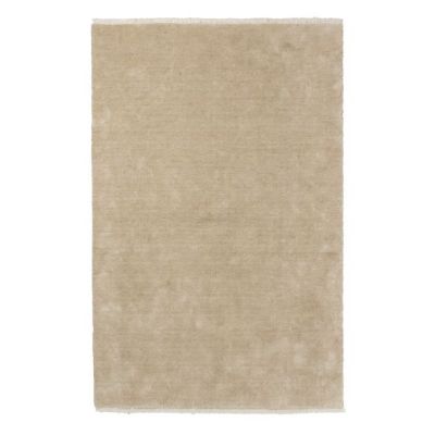 Tapis en jute Firth - 170 x 240 cm - Crème