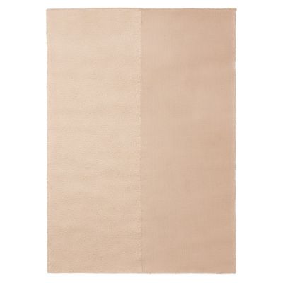 Tapis Kompliment - 200 x 300 cm - Crème