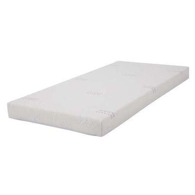 Matelas 70 x 150 cm pour lit junior Nova