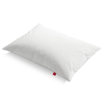 Oreiller Sleep - 50 x 70 cm