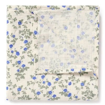 Muslin Blanket - Dainty