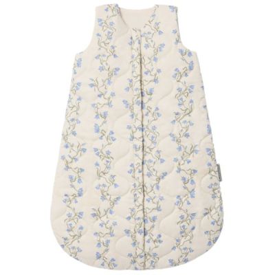 Sleeping Bag 6-18 months - Bell Flower