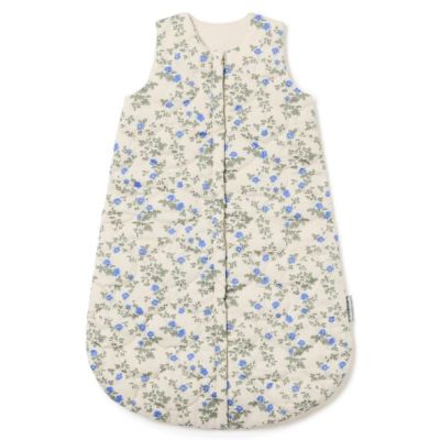 Sleeping Bag 6-18 months - Dainty