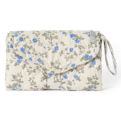 Change to Go - Dainty