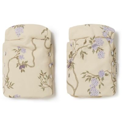 Moufles pour poussette - Tree of Life