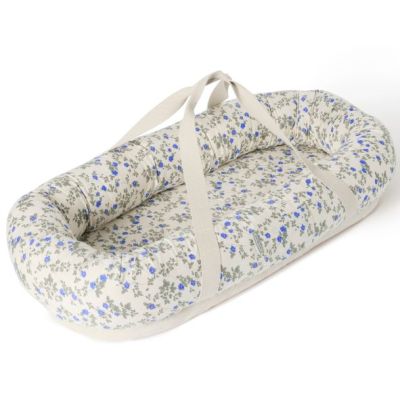 Baby Nest - Dainty