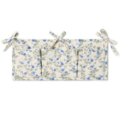 Crib Organizer - Dainty