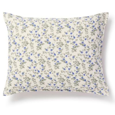 Taie d'oreiller Gaze de Coton 50 x 70 - Dainty