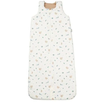 Sleeping Bag 6 -18 Months - Bluberries