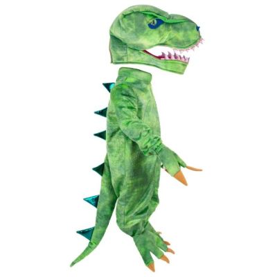 Déguisement de Dinosaure T-Rex