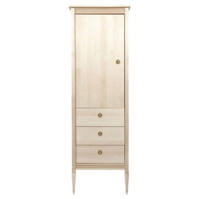 Armoire - Bouleau