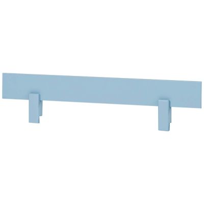 Barrière de sécurité pour lits Eco Comfort